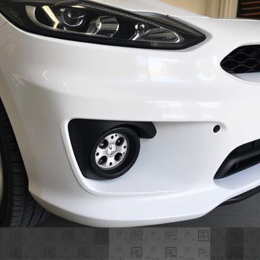 bumper-replacement-640x480-85564240.jpeg