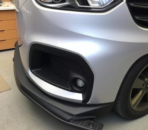 bumper-replacement-640x480-85983049.jpeg