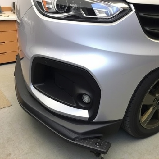 bumper-replacement-640x480-85983049.jpeg