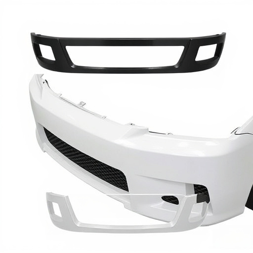 bumper-replacement-640x480-85989644.jpeg