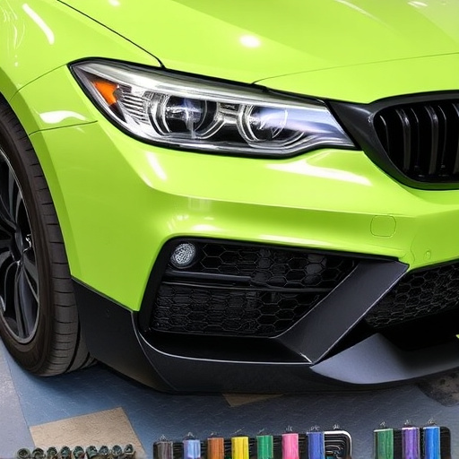 bumper-replacement-640x480-8601489.jpeg