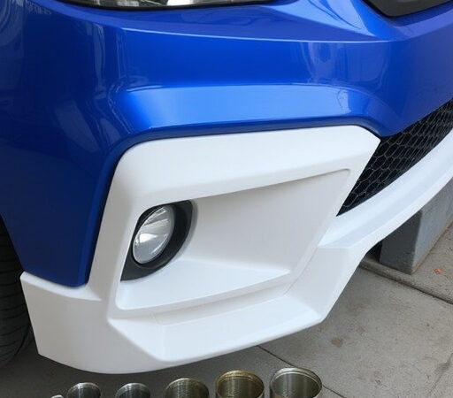 bumper-replacement-640x480-86104564.jpeg