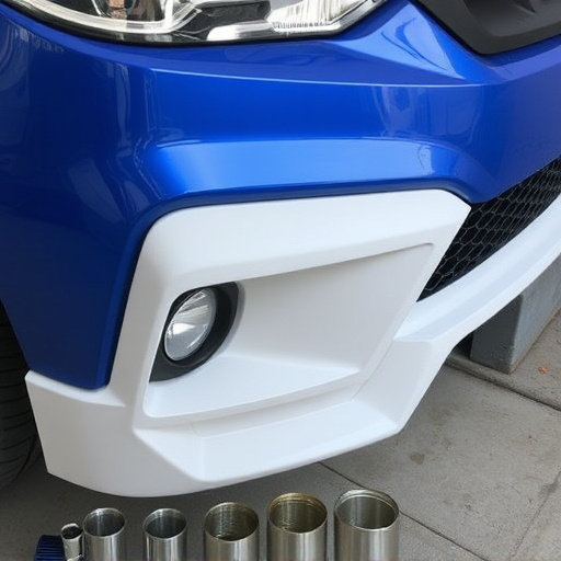 bumper-replacement-640x480-86104564.jpeg