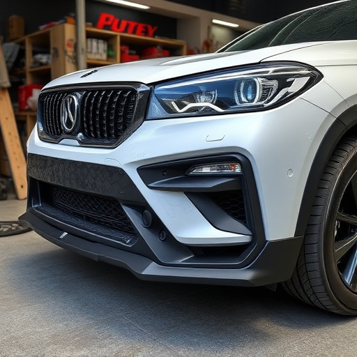 bumper-replacement-640x480-86443180.jpeg