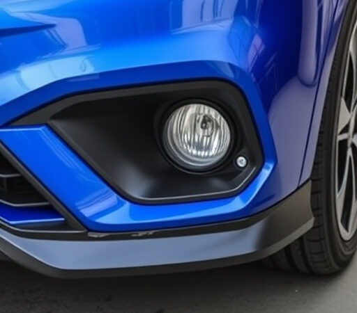 bumper-replacement-640x480-865008.jpeg