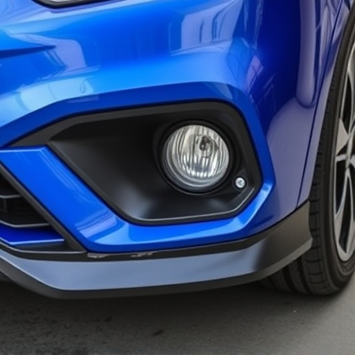 bumper-replacement-640x480-865008.jpeg