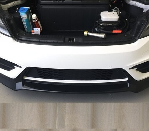 bumper-replacement-640x480-86644799.jpeg