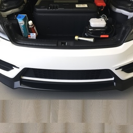 bumper-replacement-640x480-86644799.jpeg