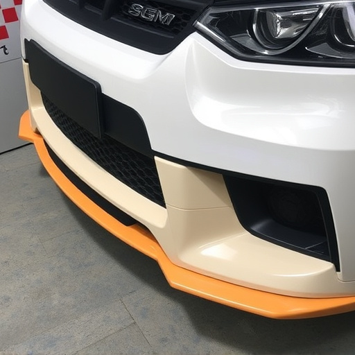 bumper-replacement-640x480-86652768.jpeg
