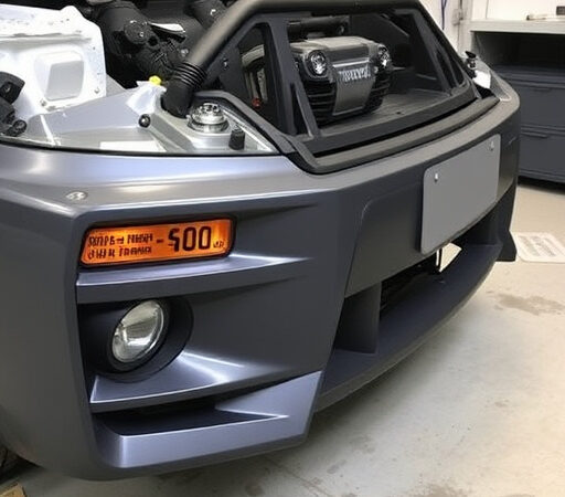 bumper-replacement-640x480-86776942.jpeg
