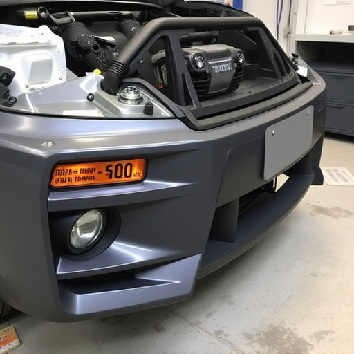 bumper-replacement-640x480-86776942.jpeg