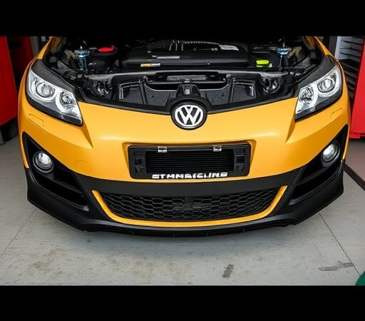 bumper-replacement-640x480-86922769.jpeg