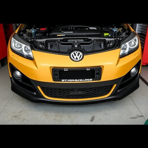 bumper-replacement-640x480-86922769.jpeg