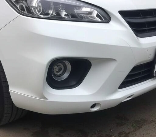 bumper-replacement-640x480-86948613.jpeg