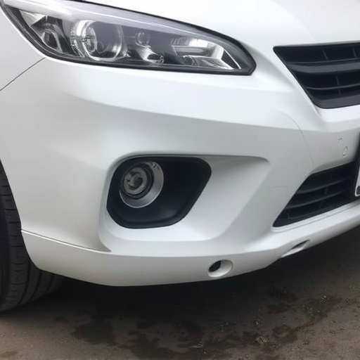 bumper-replacement-640x480-86948613.jpeg