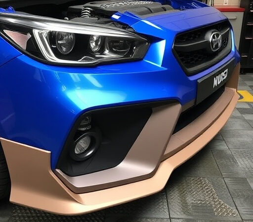 bumper-replacement-640x480-87009729.jpeg