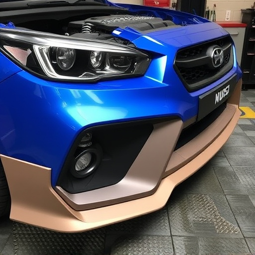 bumper-replacement-640x480-87009729.jpeg