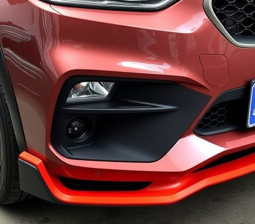bumper-replacement-640x480-87046423.jpeg