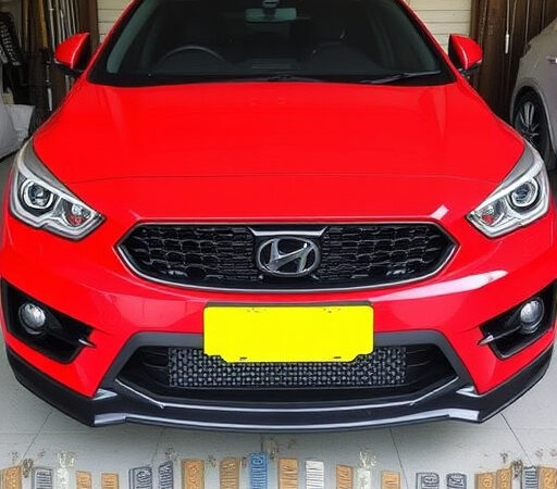 bumper-replacement-640x480-87071585.jpeg