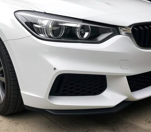 bumper-replacement-640x480-88292420.jpeg