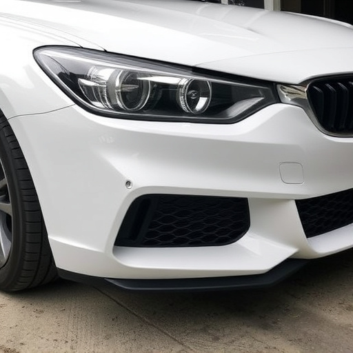 bumper-replacement-640x480-88292420.jpeg