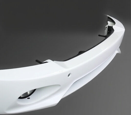 bumper-replacement-640x480-88516943.jpeg