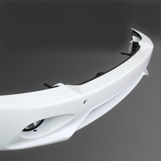 bumper-replacement-640x480-88516943.jpeg