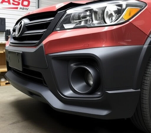 bumper-replacement-640x480-88624199.jpeg