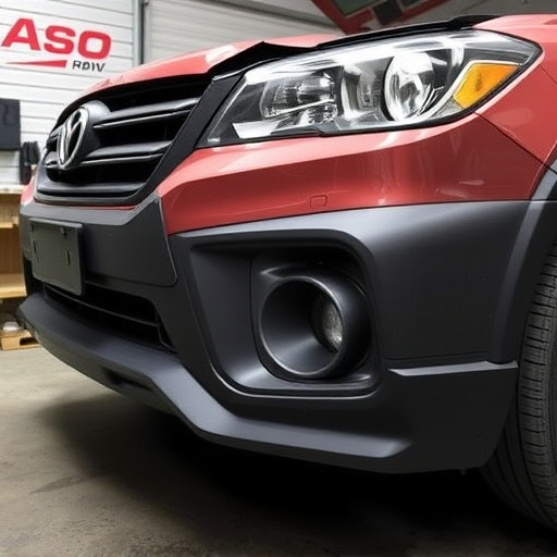 bumper-replacement-640x480-88624199.jpeg