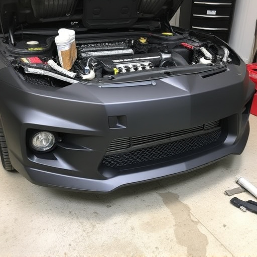 bumper-replacement-640x480-89181242.jpeg