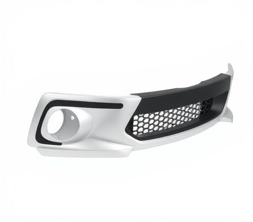 bumper-replacement-640x480-8925664.jpeg
