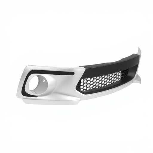 bumper-replacement-640x480-8925664.jpeg