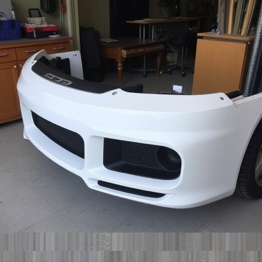 bumper-replacement-640x480-89544943.jpeg
