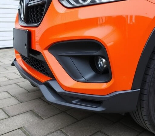bumper-replacement-640x480-89998122.jpeg