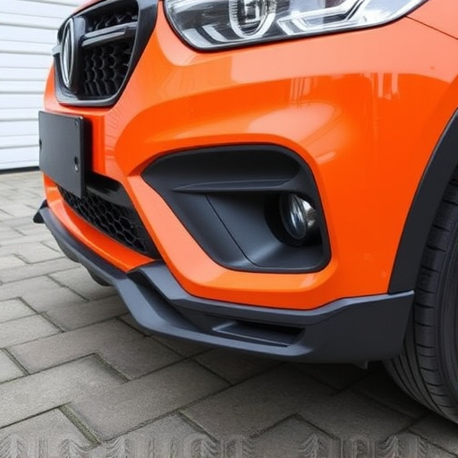 bumper-replacement-640x480-89998122.jpeg