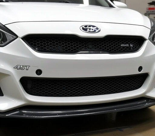 bumper-replacement-640x480-90166170.jpeg