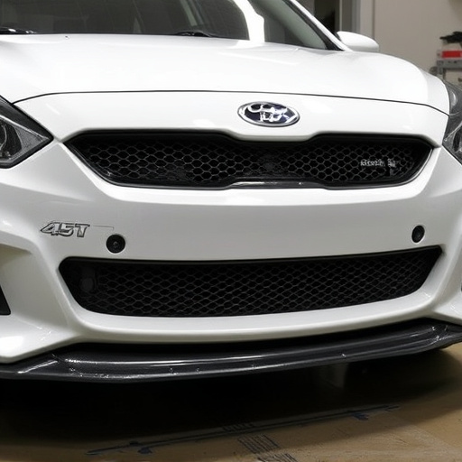 bumper-replacement-640x480-90166170.jpeg