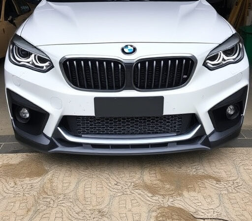 bumper-replacement-640x480-90673855.jpeg