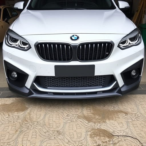 bumper-replacement-640x480-90673855.jpeg