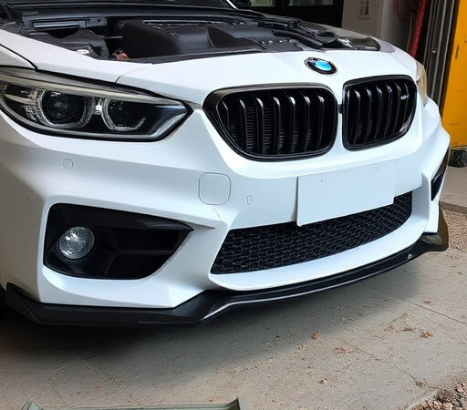 bumper-replacement-640x480-90820109.jpeg
