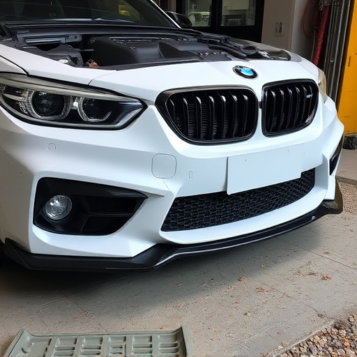 bumper-replacement-640x480-90820109.jpeg