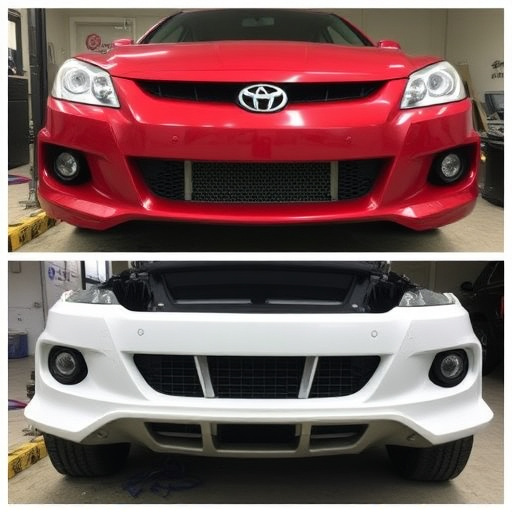 bumper-replacement-640x480-90893319.jpeg