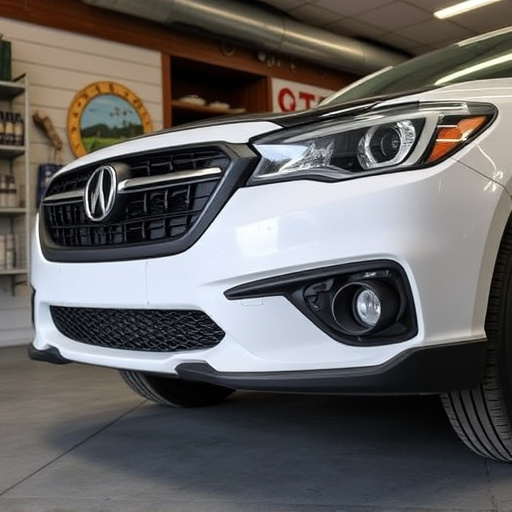 bumper-replacement-640x480-91124376.jpeg