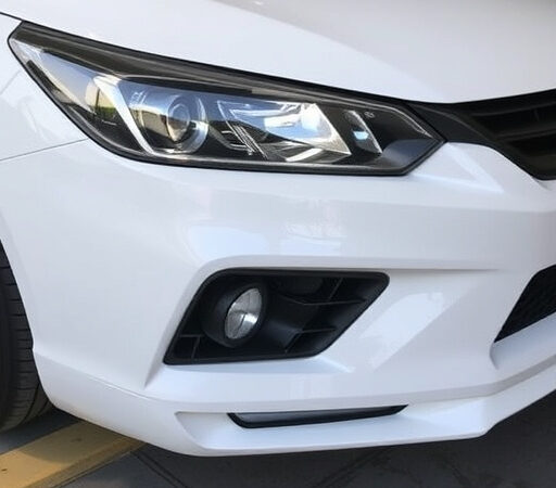 bumper-replacement-640x480-91612019.jpeg