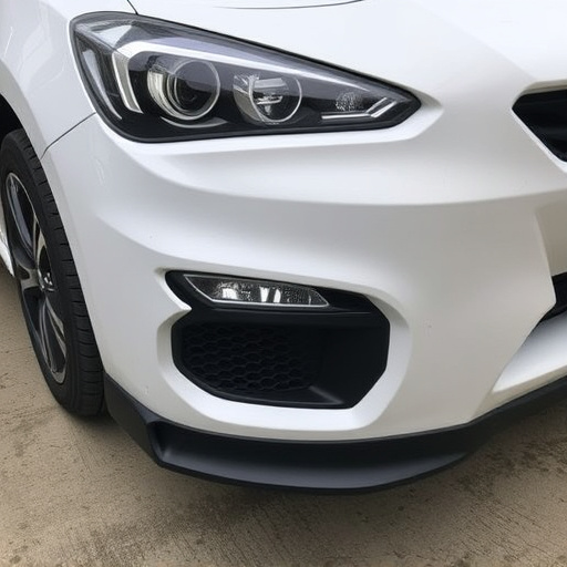 bumper-replacement-640x480-92035416.jpeg