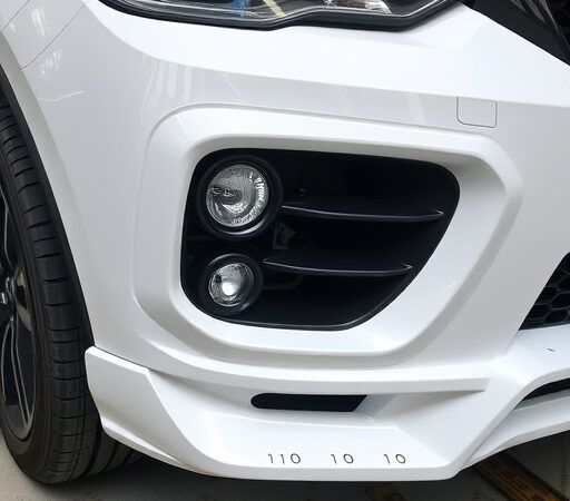 bumper-replacement-640x480-92251109.jpeg