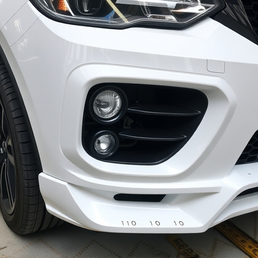 bumper-replacement-640x480-92251109.jpeg