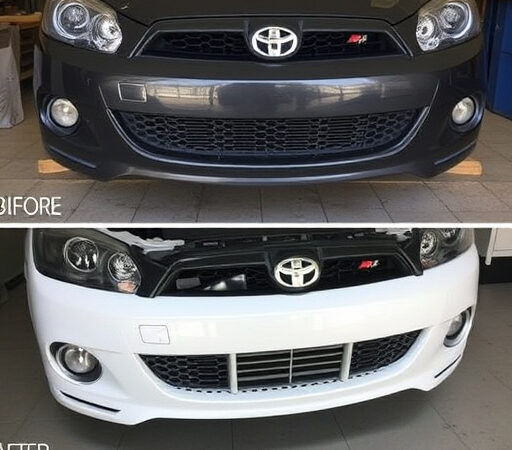 bumper-replacement-640x480-92278174.jpeg