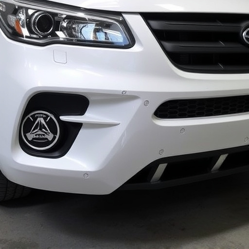 bumper-replacement-640x480-9231269.jpeg