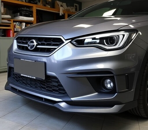 bumper-replacement-640x480-92763382.jpeg